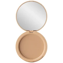 Illuminating & Covering Powder 2C 9g