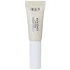 Illuminating Brush Concealer Raps 4,6ml