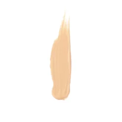 Illuminating Brush Concealer Raps 4,6ml