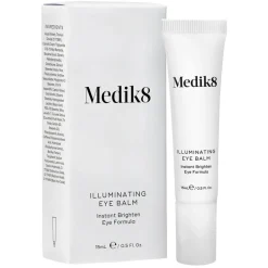 Illuminating Eye Balm 15ml