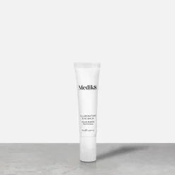 Illuminating Eye Balm 15ml