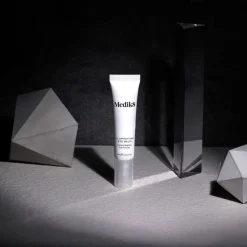 Illuminating Eye Balm 15ml