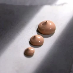 Illuminating Eye Balm 15ml