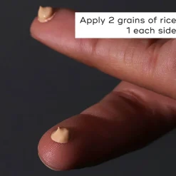 Illuminating Eye Balm 15ml