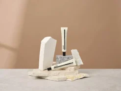 Illuminating Supple Blemish Cream SPF40 40ml