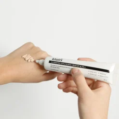 Illuminating Supple Blemish Cream SPF40 40ml