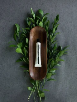 Illuminating Supple Blemish Cream SPF40 40ml