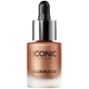 Illuminator Glow Terracotta Bronze 13,5ml