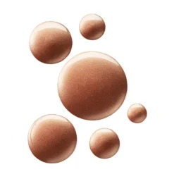 Illuminator Glow Terracotta Bronze 13,5ml