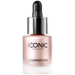 Illuminator Shine Pink Pearl 13,5ml