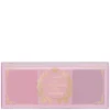 I´m Afternoon Tea Blusher Palette Blossom Tea Blended