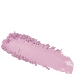 I´m Afternoon Tea Blusher Palette Blossom Tea Blended