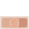 I´m Afternoon Tea Blusher Palette Milk Tea Time