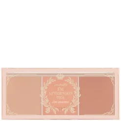 I´m Afternoon Tea Blusher Palette Milk Tea Time