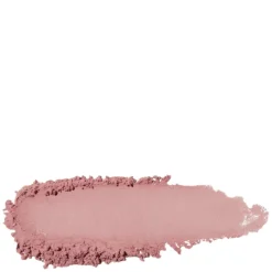 I´m Afternoon Tea Blusher Palette Fruit Flavor
