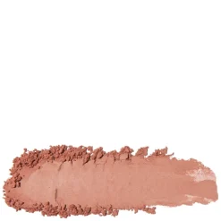 I´m Afternoon Tea Blusher Palette