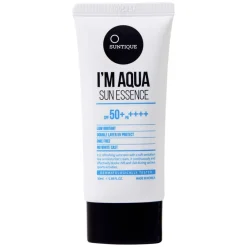 I'm Aqua Sun Essence SPF50 50ml