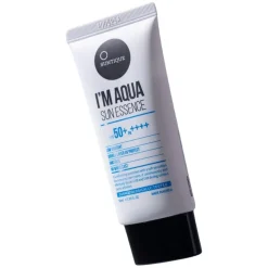 I'm Aqua Sun Essence SPF50 50ml