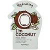 I´m Coconut Mask Sheet 21g