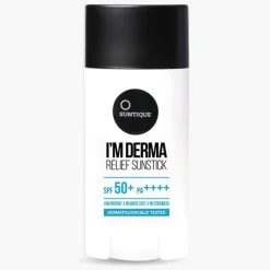 I'm Derma Relief Sunstick SPF50 15g