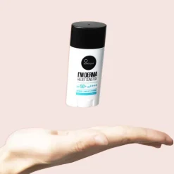 I'm Derma Relief Sunstick SPF50 15g