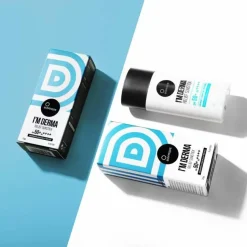 I'm Derma Relief Sunstick SPF50 15g