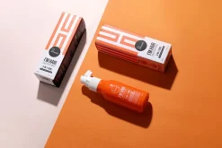 I'm Hair Sun & Treatment 100ml