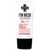 I'm Medi 100% Zinc Sun SPF50 50ml
