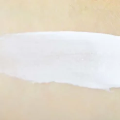 I'm Medi 100% Zinc Sun SPF50 50ml