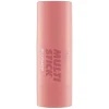 I´m Multi Stick Blusher 005 Bliss Mauve