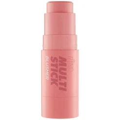 I´m Multi Stick Blusher 005 Bliss Mauve