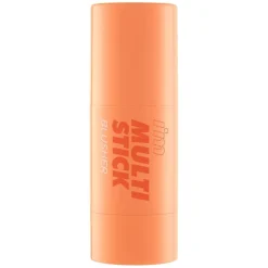 I´m Multi Stick Blusher 002 Coral