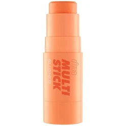 I´m Multi Stick Blusher 002 Coral