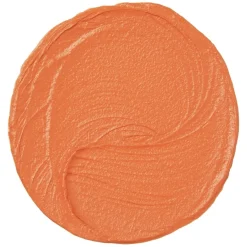 I´m Multi Stick Blusher 002 Coral