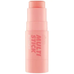 I´m Multi Stick Blusher 004 Mellow Pink