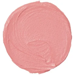I´m Multi Stick Blusher 004 Mellow Pink