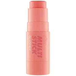I´m Multi Stick Blusher 001 Rose