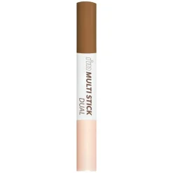 I´m Multi Stick Dual 001 Contouring