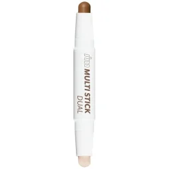 I´m Multi Stick Dual 001 Contouring