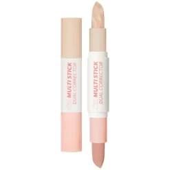 I´M Multi Stick Dual Corrector 001 Soft Pink