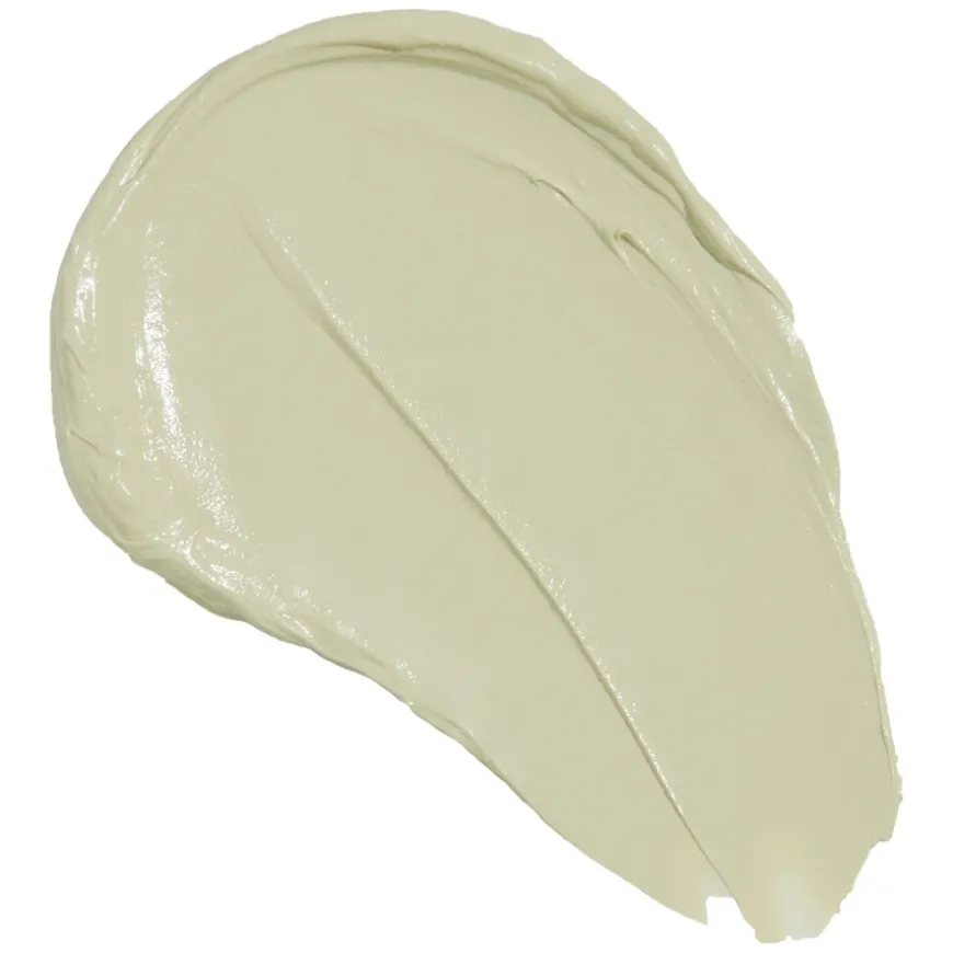 I´M Multi Stick Dual Corrector 002 Light Green