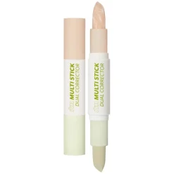 I´M Multi Stick Dual Corrector 002 Light Green