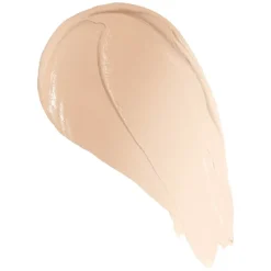 I´M Multi Stick Dual Corrector 003 Pale Lavender