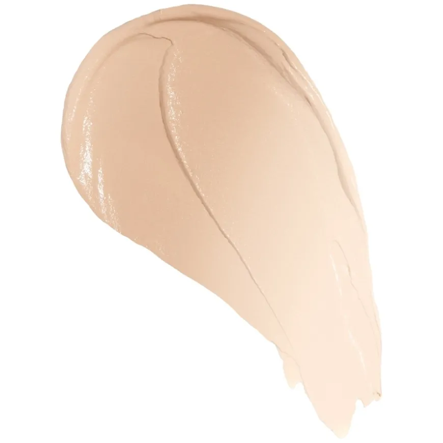 I´M Multi Stick Dual Corrector 003 Pale Lavender