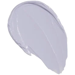 I´M Multi Stick Dual Corrector 003 Pale Lavender