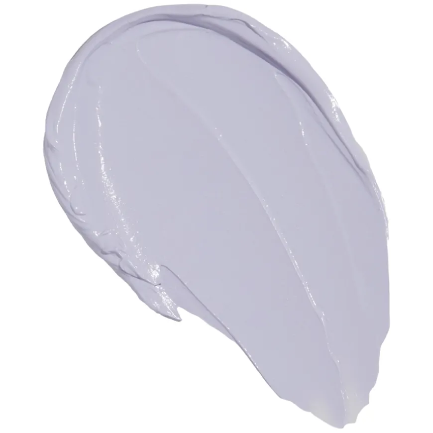 I´M Multi Stick Dual Corrector 003 Pale Lavender