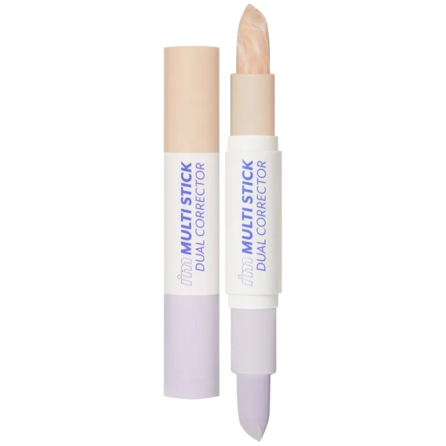 I´M Multi Stick Dual Corrector 003 Pale Lavender
