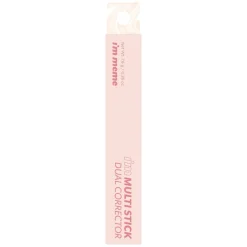 I´M Multi Stick Dual Corrector 003 Pale Lavender