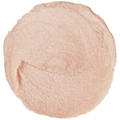 I´m Multi Stick Highlighter 001 Champagne Gold