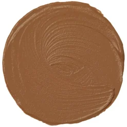 I´m Multi Stick Shading 001 Bronzer
